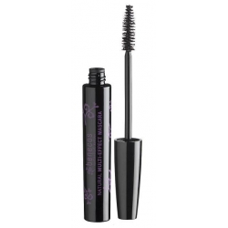 Benecos Natural Mascara Multi Effect (Just Black) 8ml